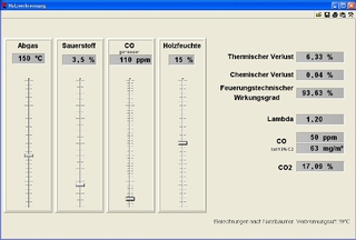 Lambdacheck