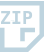 ZIP icon